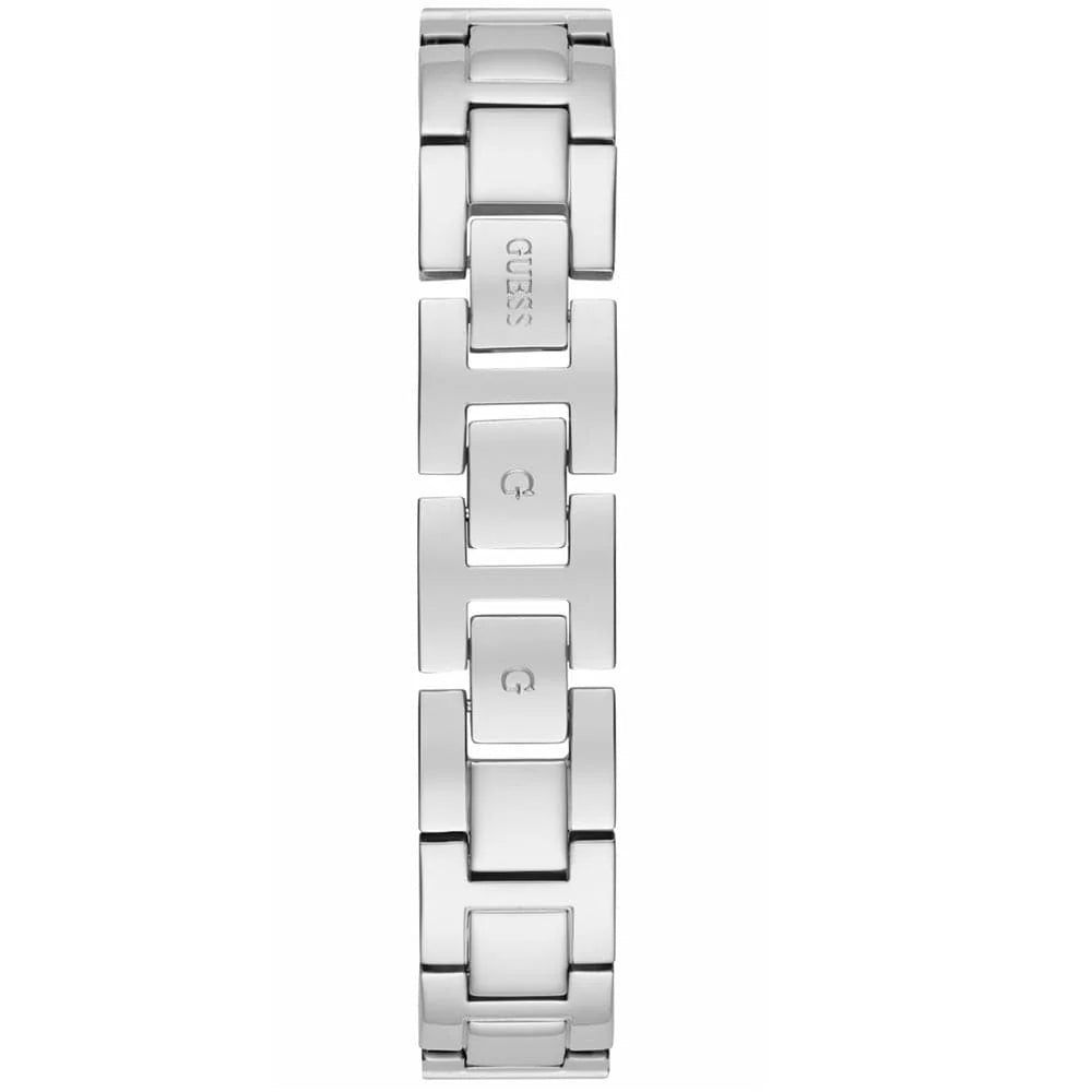Guess - GW0545L1 Guess