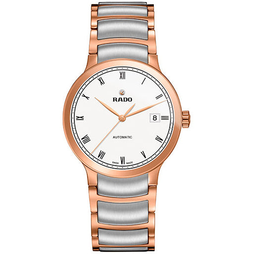 Rado - 763.0036.3.001 Rado
