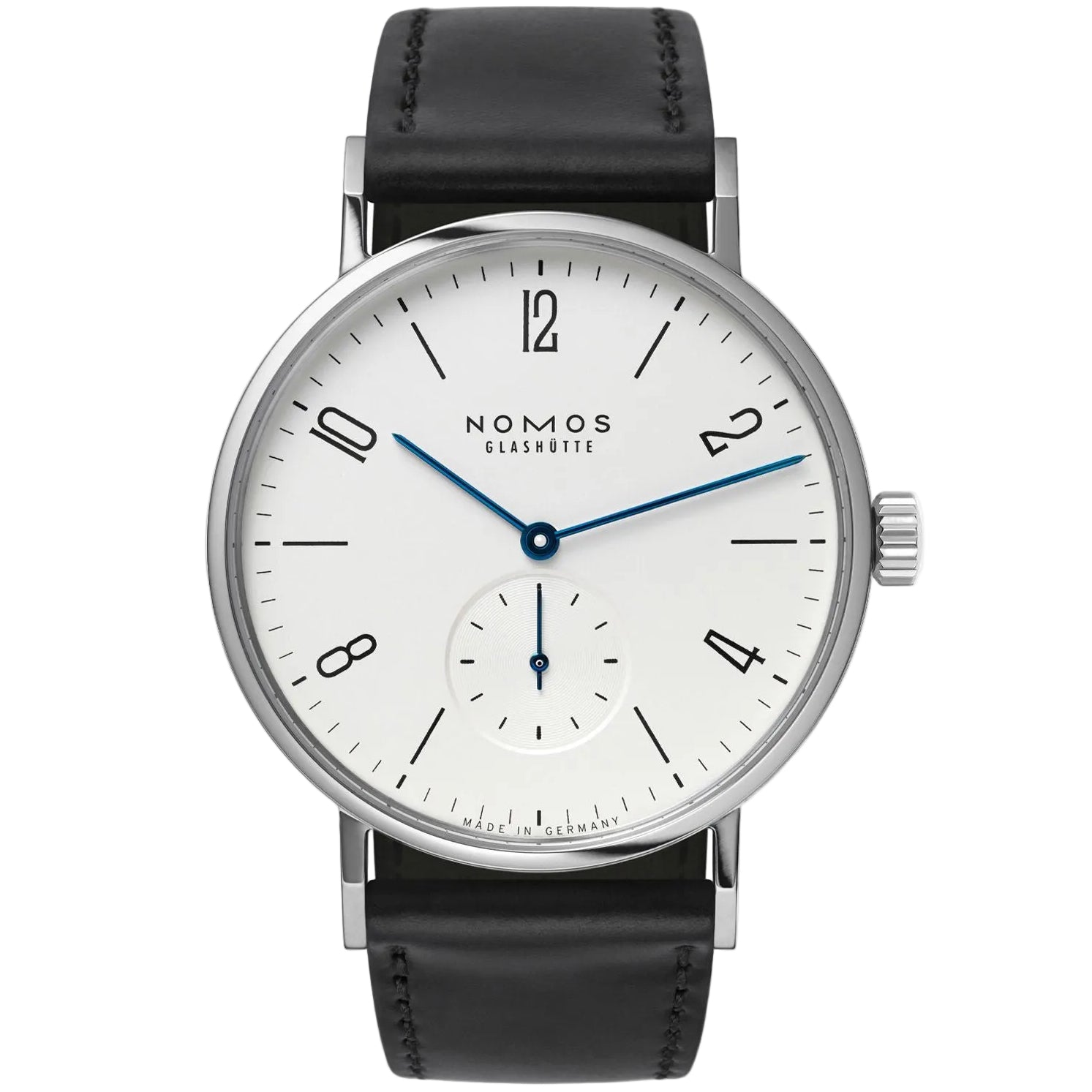 Tangomat NOMOS Glashütte