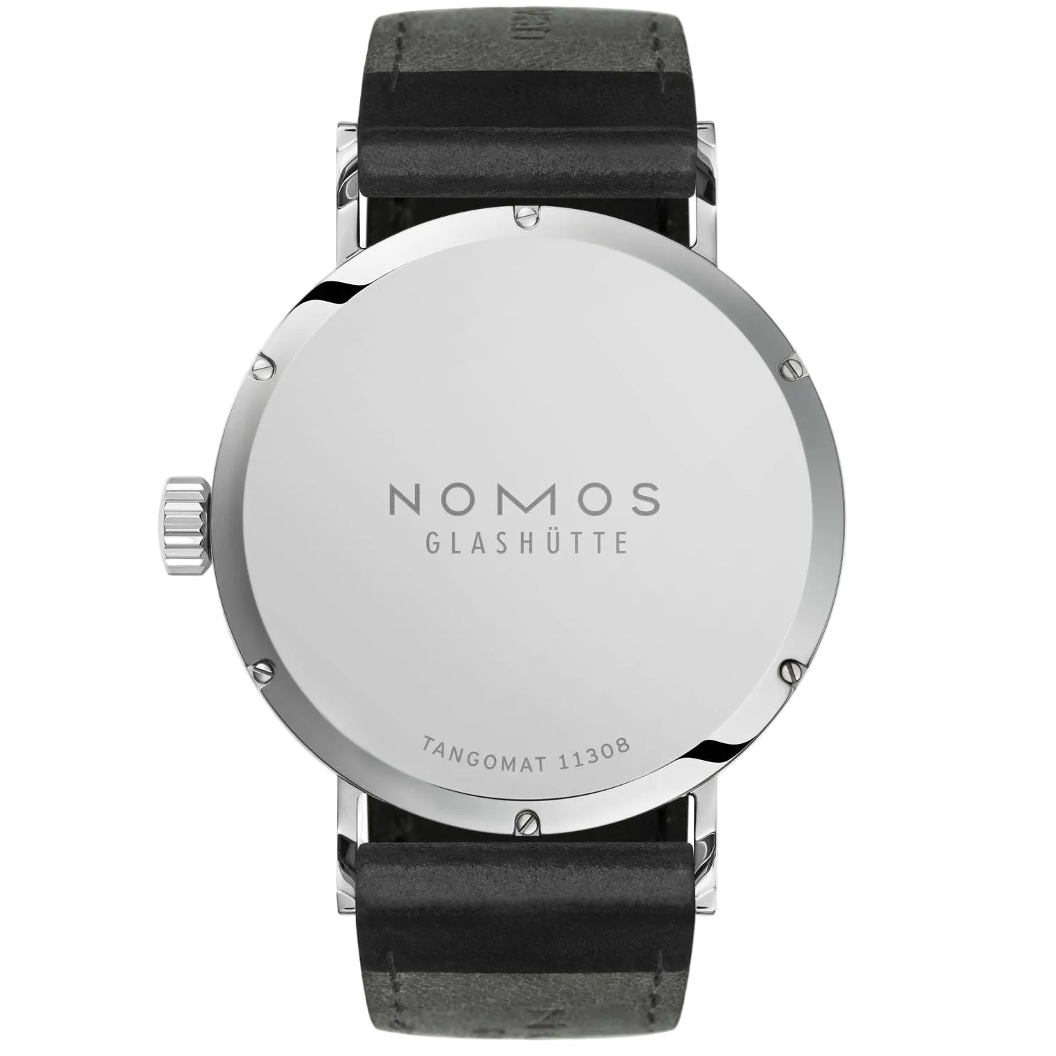 Tangomat NOMOS Glashütte