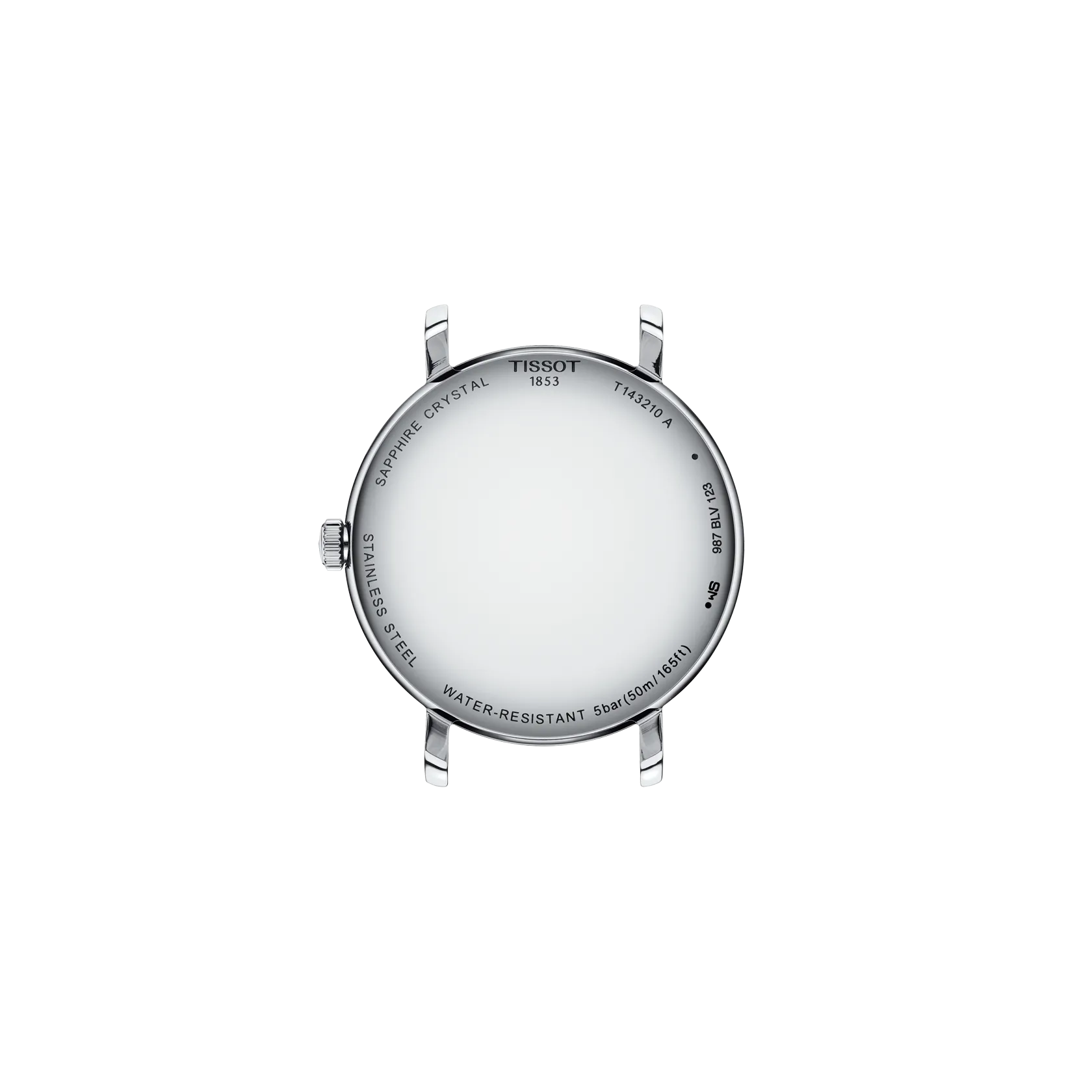 Tissot - T143.210.17.091