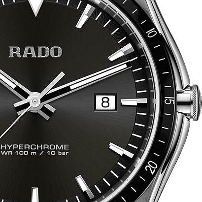 Rado - 073.0502.3.015 Rado