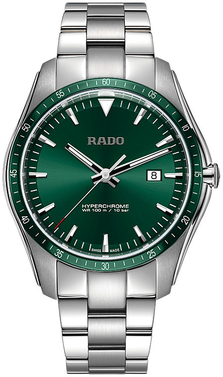 Rado - 073.0502.3.031 Rado
