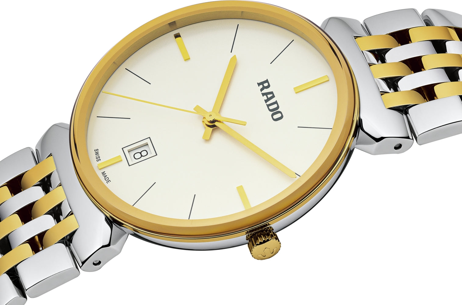 Rado - 073.3912.4.002 Rado