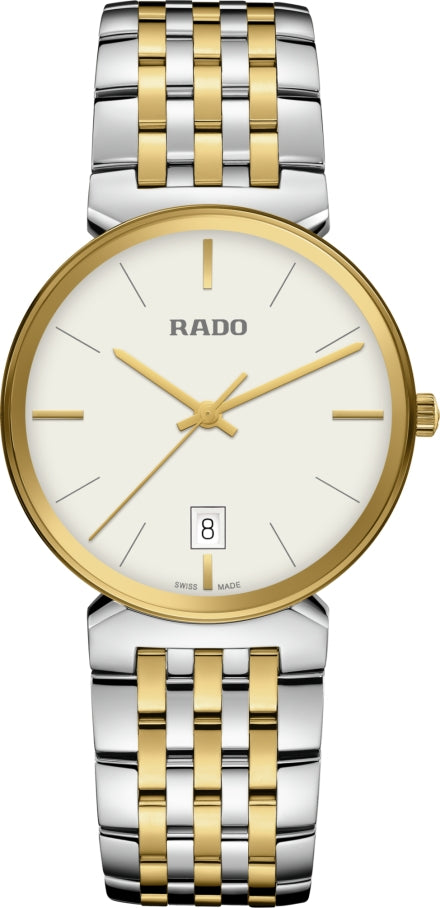 Rado - 073.3912.4.002 Rado