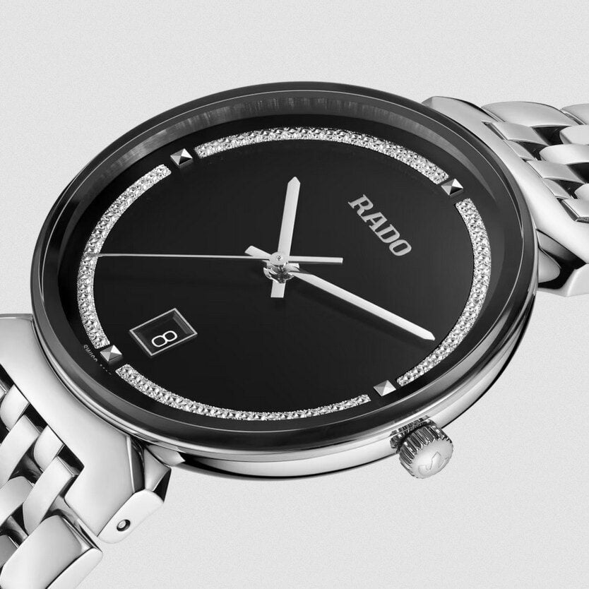 Rado - 073.3912.4.016 Rado