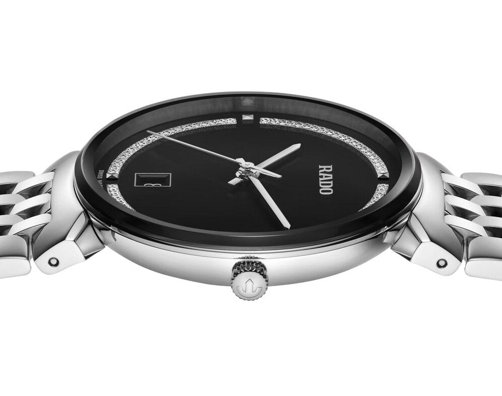 Rado - 073.3912.4.016 Rado