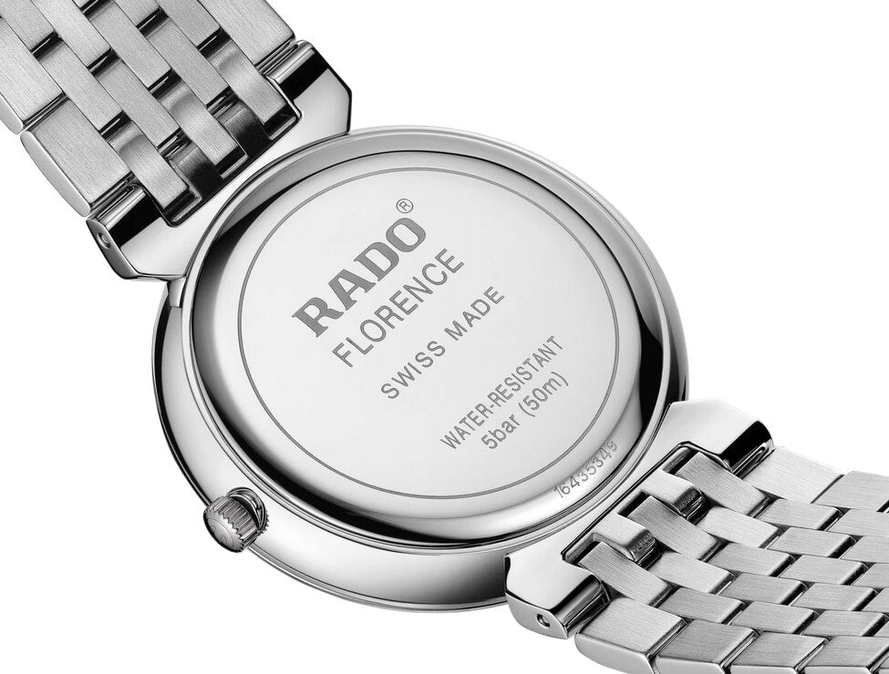 Rado - 073.3912.4.016 Rado