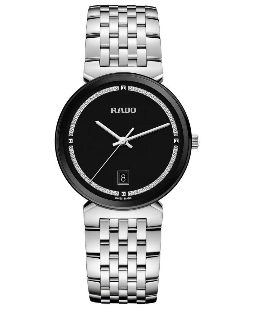 Rado - 073.3912.4.016 Rado