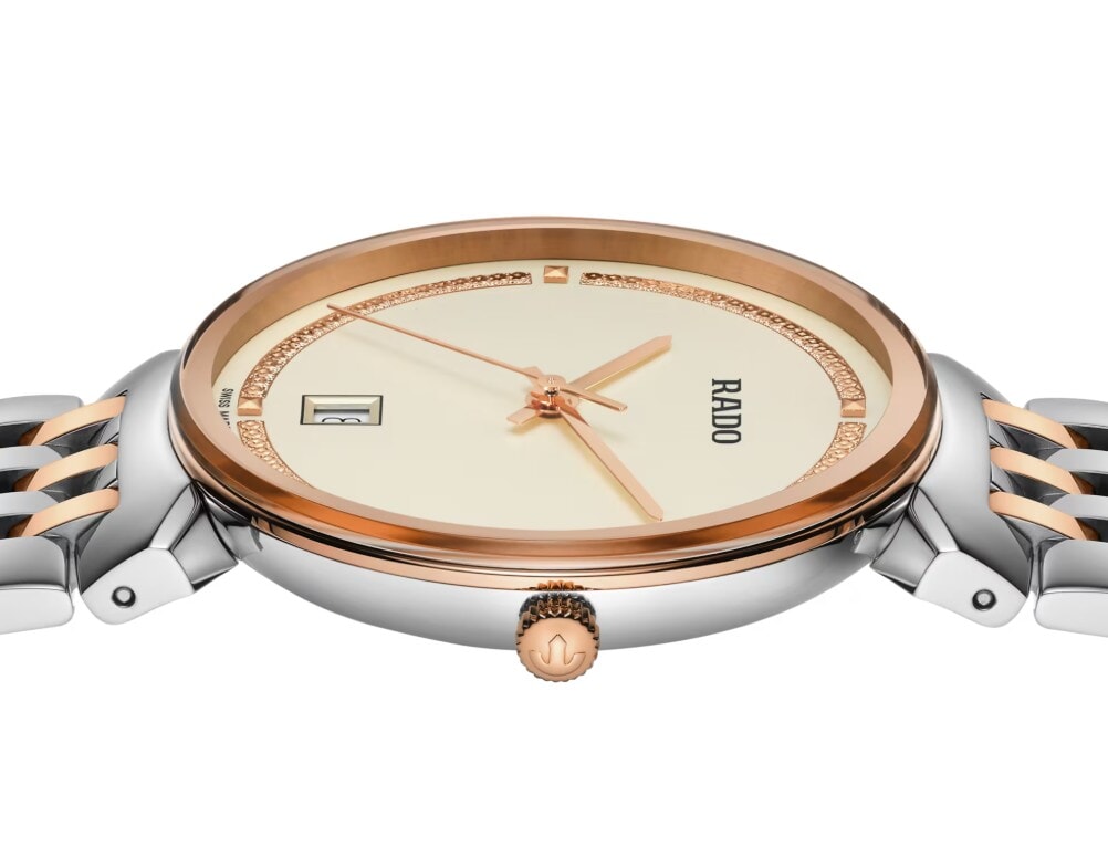 Rado - 073.3912.4.040 Rado