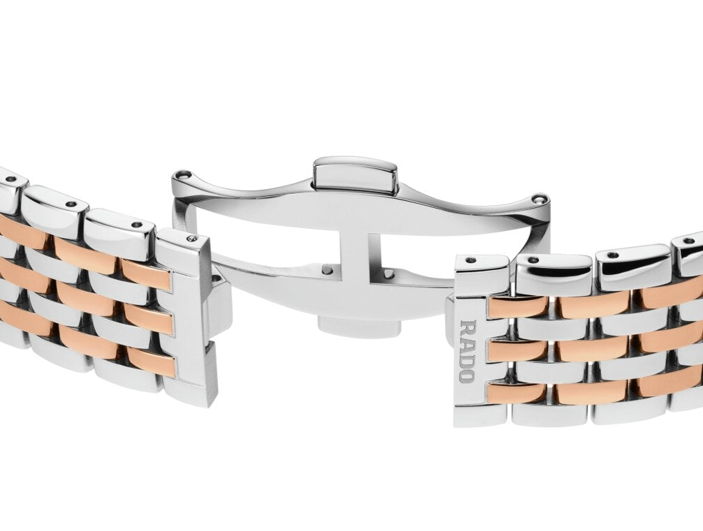 Rado - 073.3912.4.040 Rado