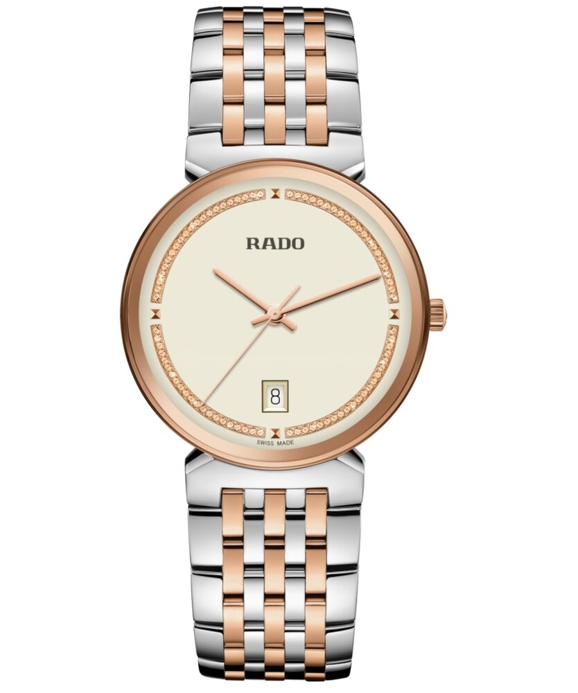 Rado - 073.3912.4.040 Rado