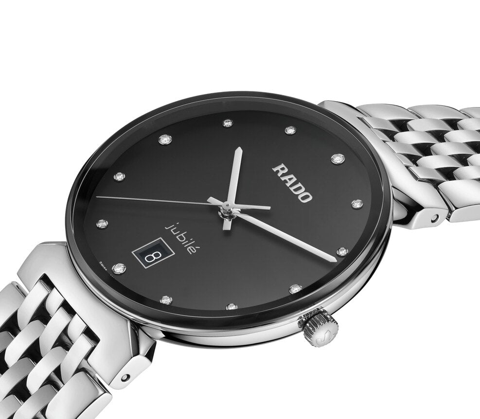 Rado - 073.3912.4.073 Rado