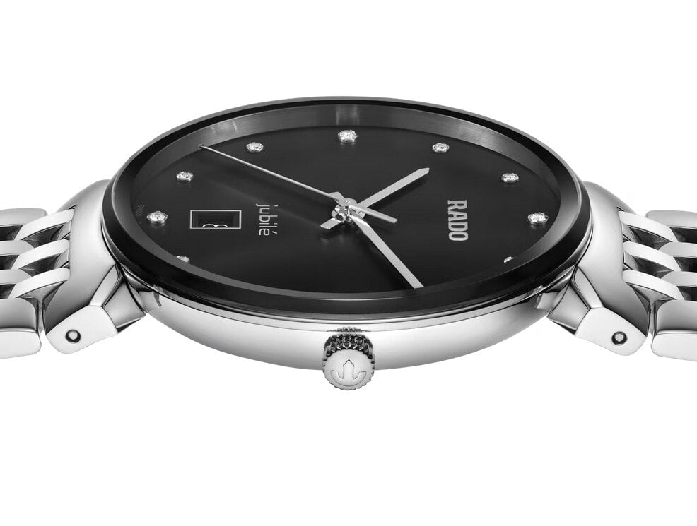 Rado - 073.3912.4.073 Rado