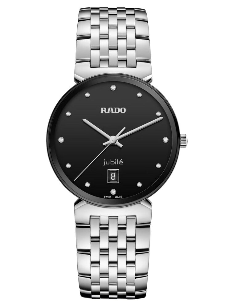 Rado - 073.3912.4.073 Rado