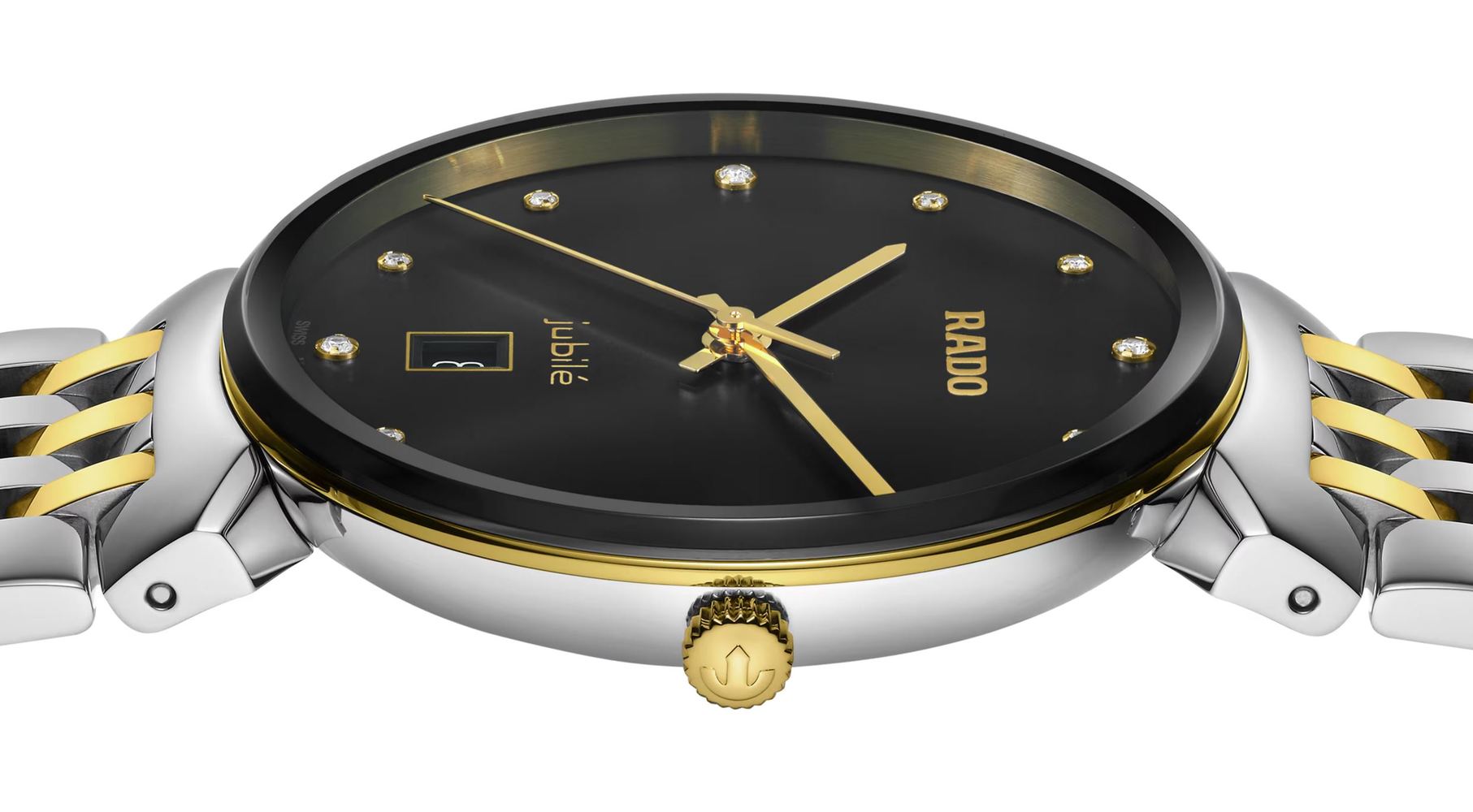 Rado - 073.3912.4.074 Rado