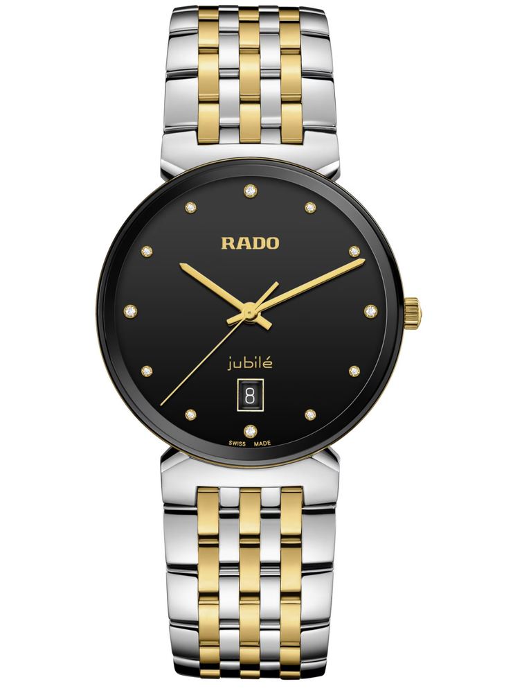 Rado - 073.3912.4.074 Rado
