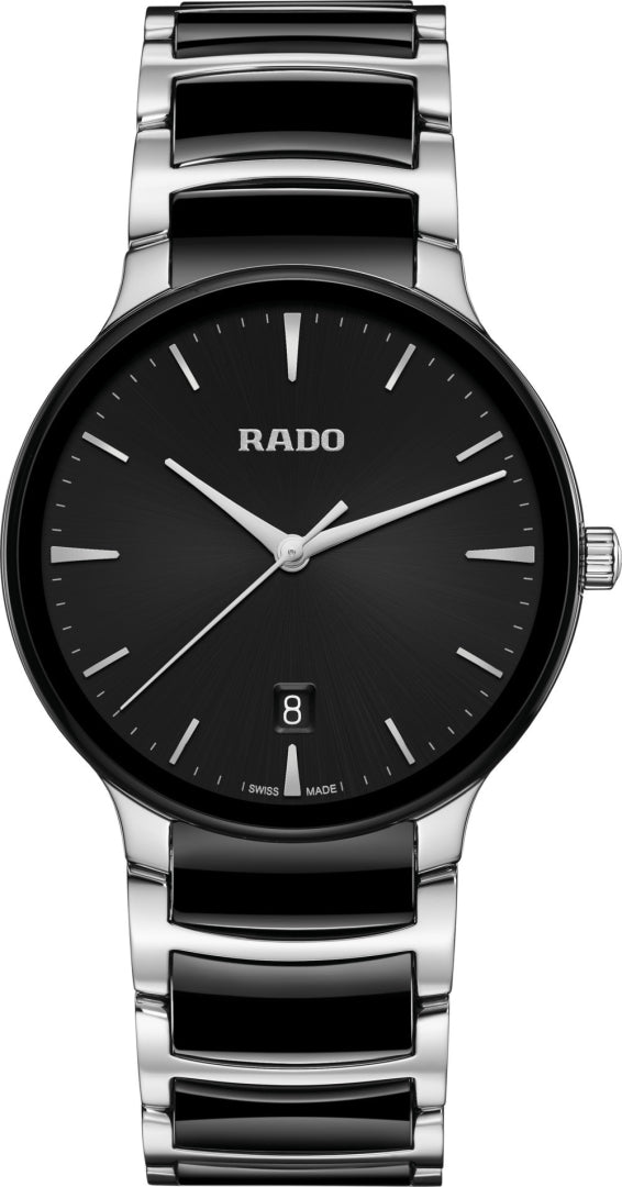 Rado - 073.6021.3.015 Rado