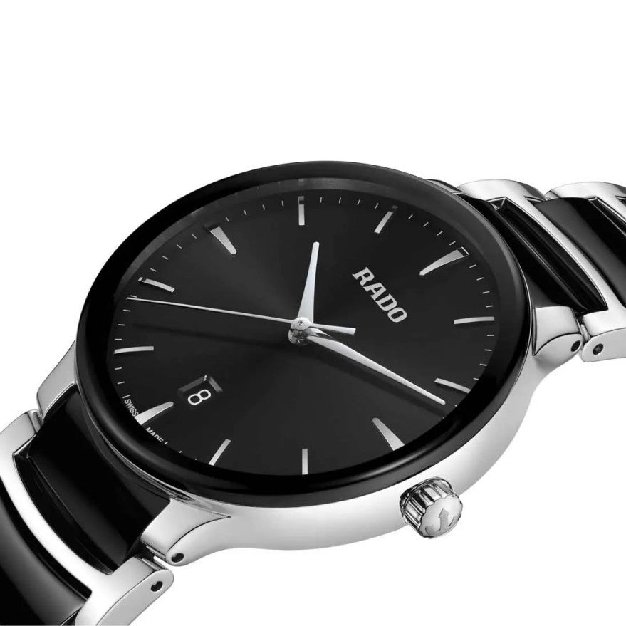 Rado - 073.6021.3.015 Rado
