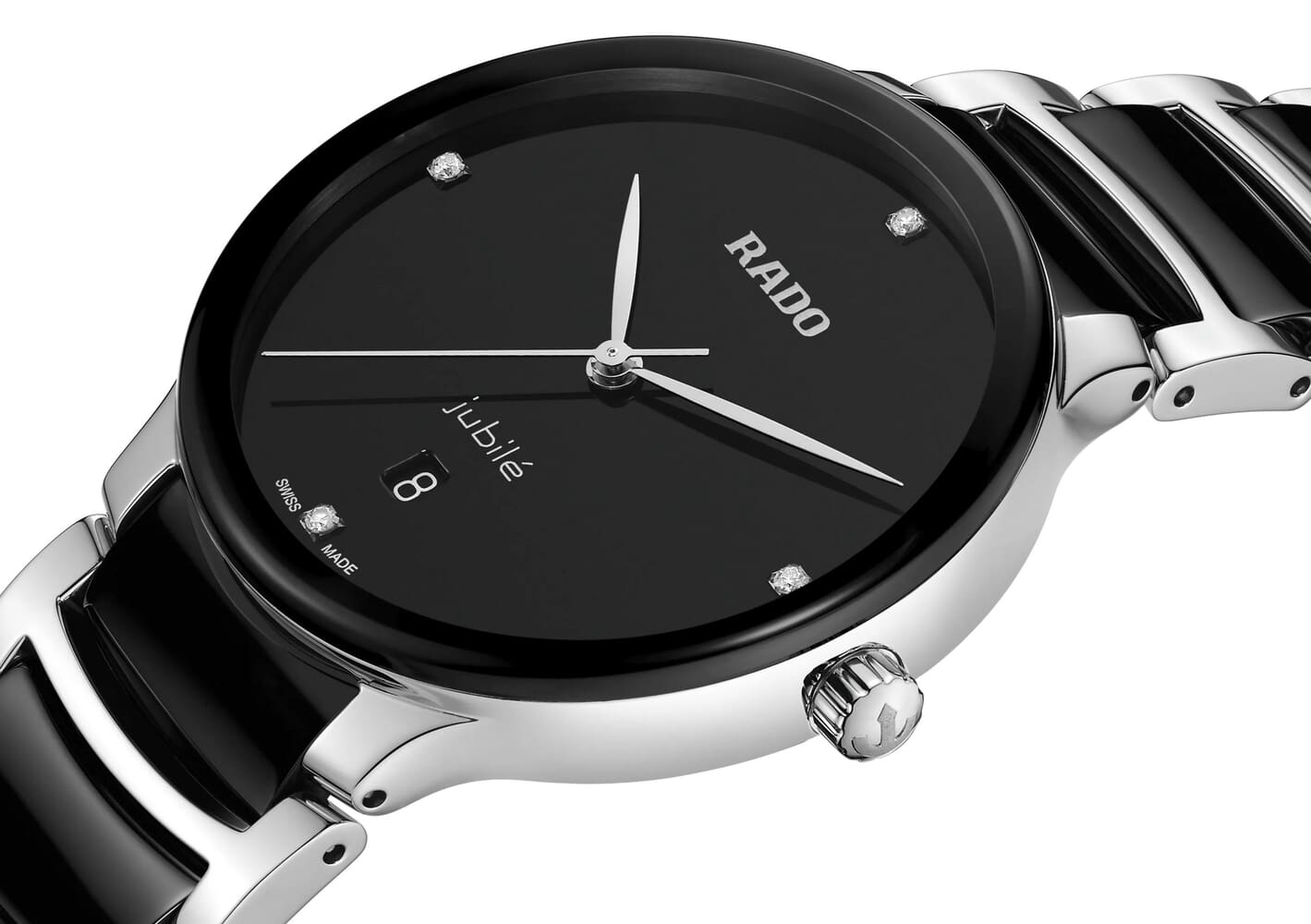 Rado - 073.6021.3.071 Rado