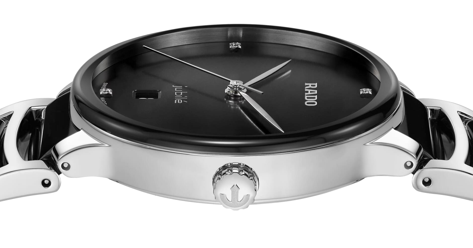 Rado - 073.6021.3.071 Rado