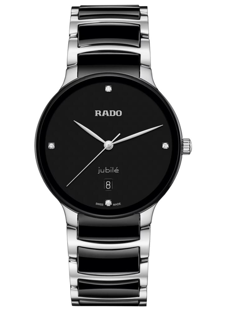 Rado - 073.6021.3.071 Rado
