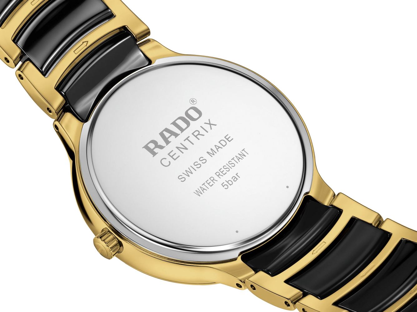 Rado - 073.6022.3.015 Rado