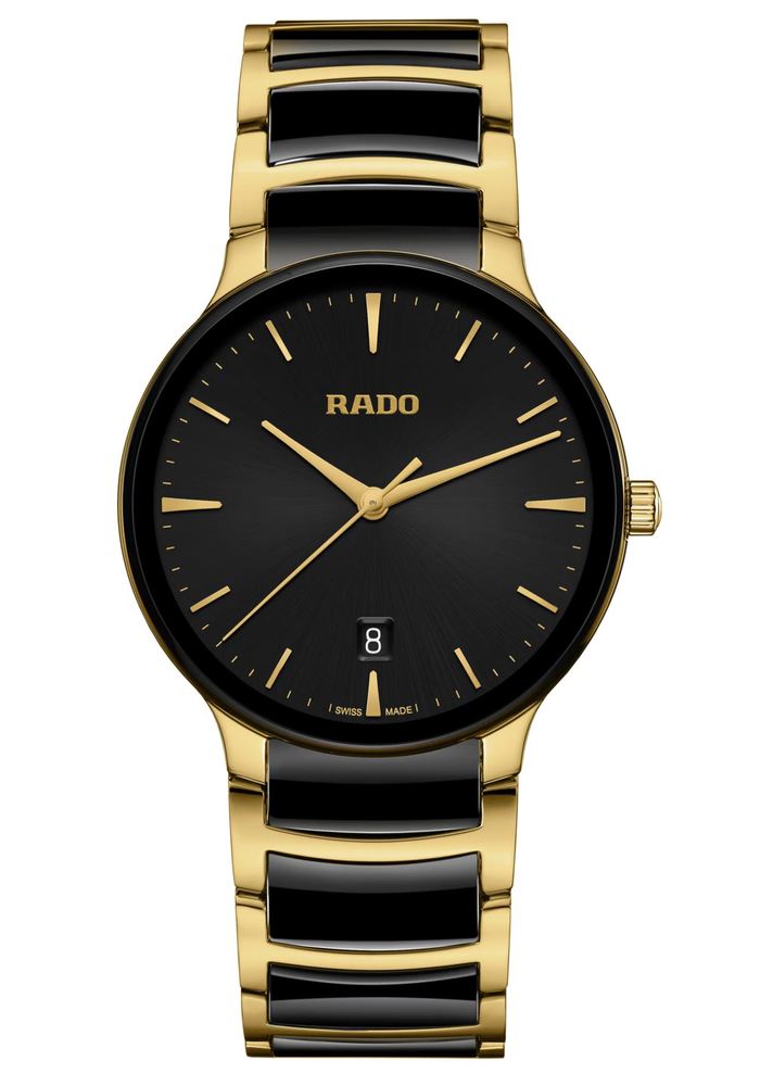 Rado - 073.6022.3.015 Rado