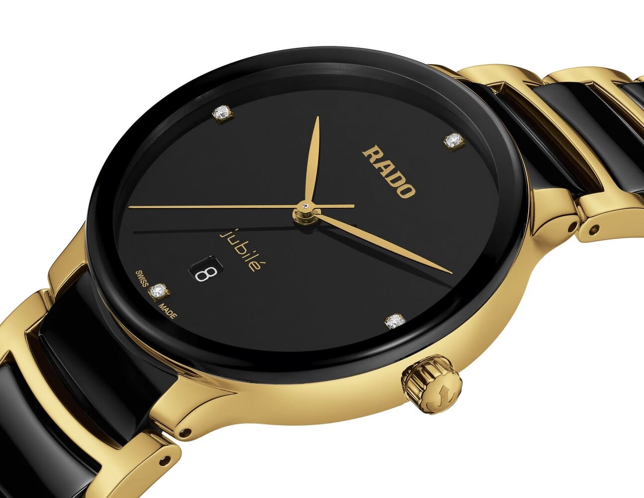 Rado - 073.6022.3.071 Rado