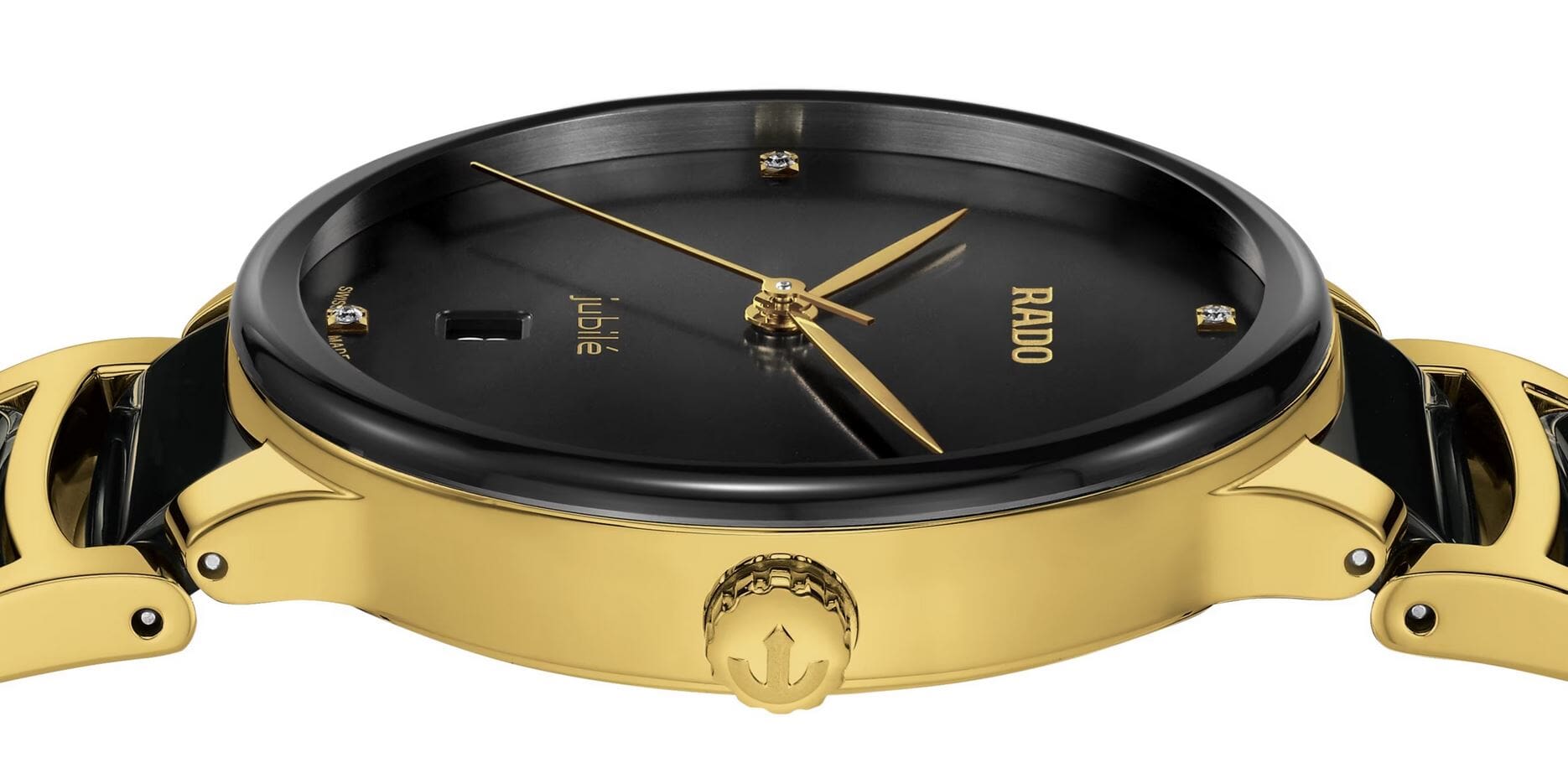Rado - 073.6022.3.071 Rado