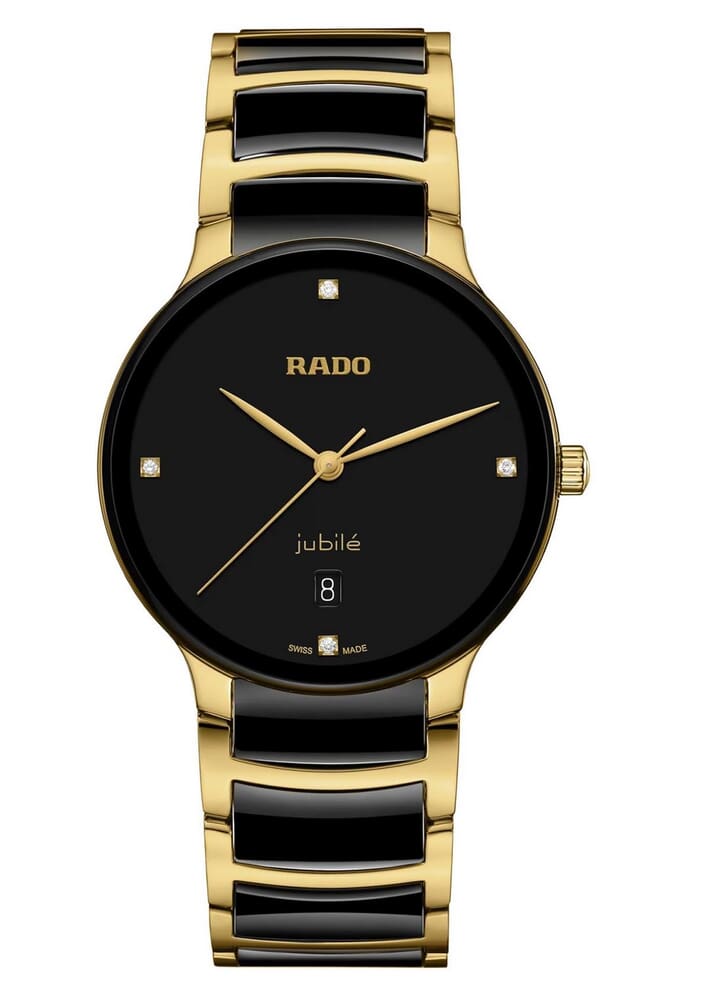 Rado - 073.6022.3.071 Rado