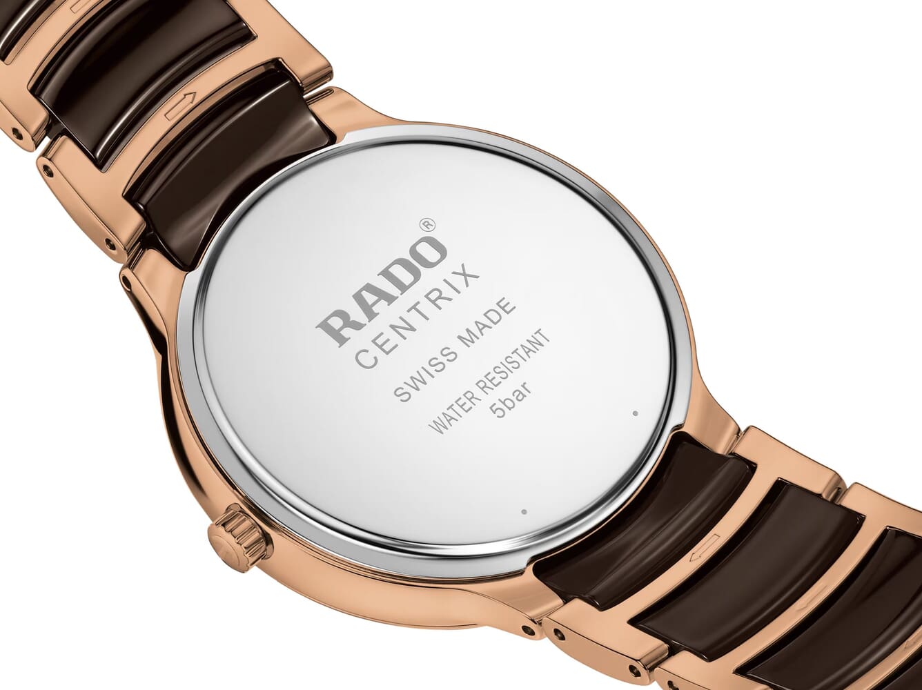 Rado - 073.6023.3.071 Rado