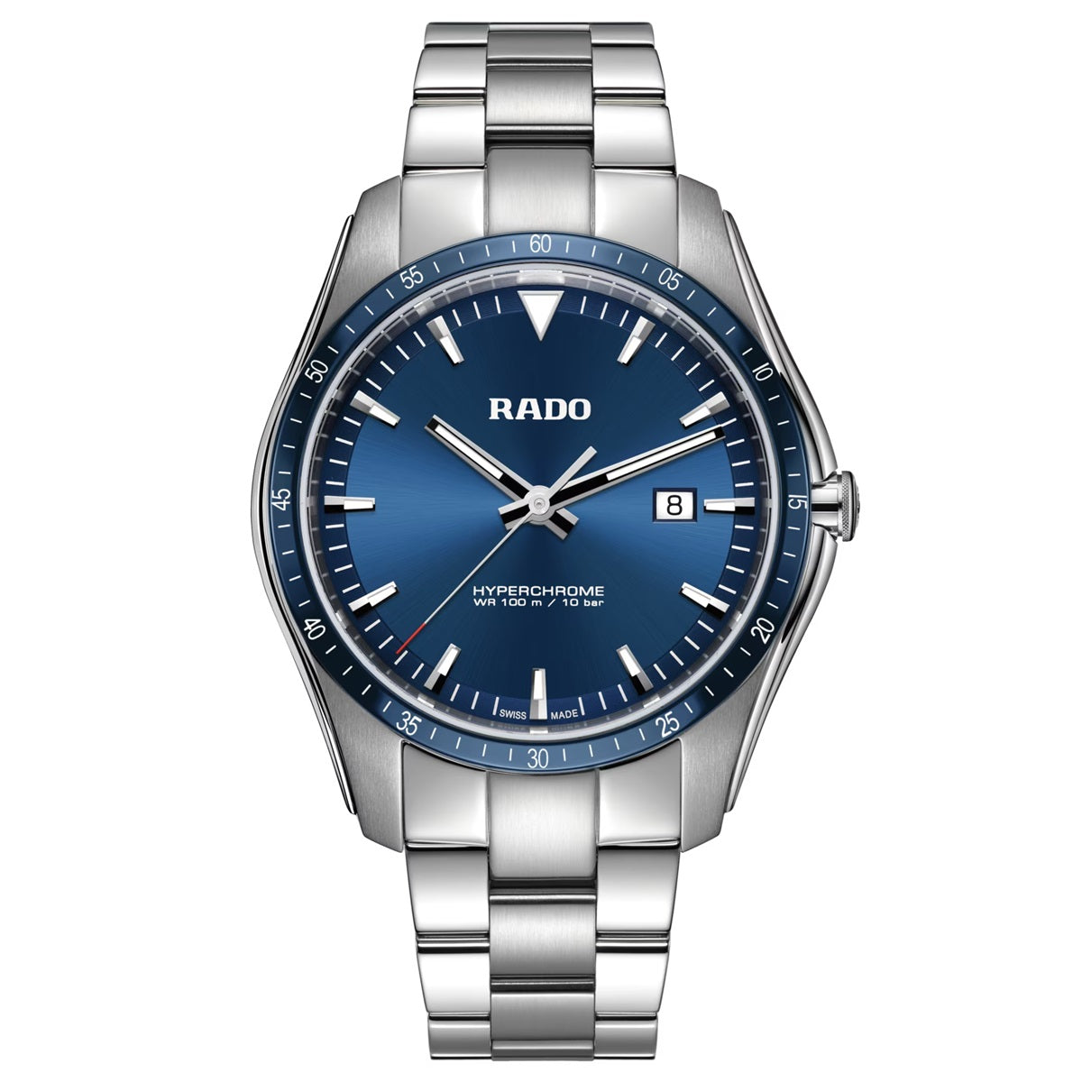 Rado - 073.0502.3.020 Rado