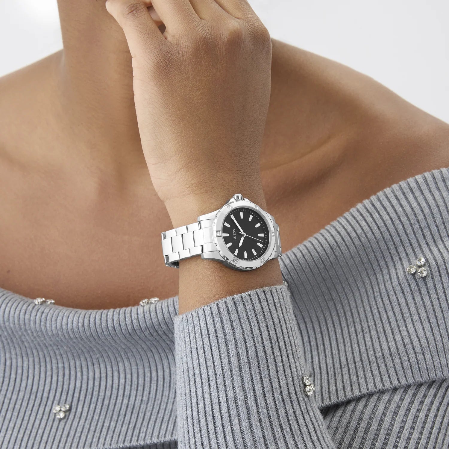 Guess - GW0948L1 Guess