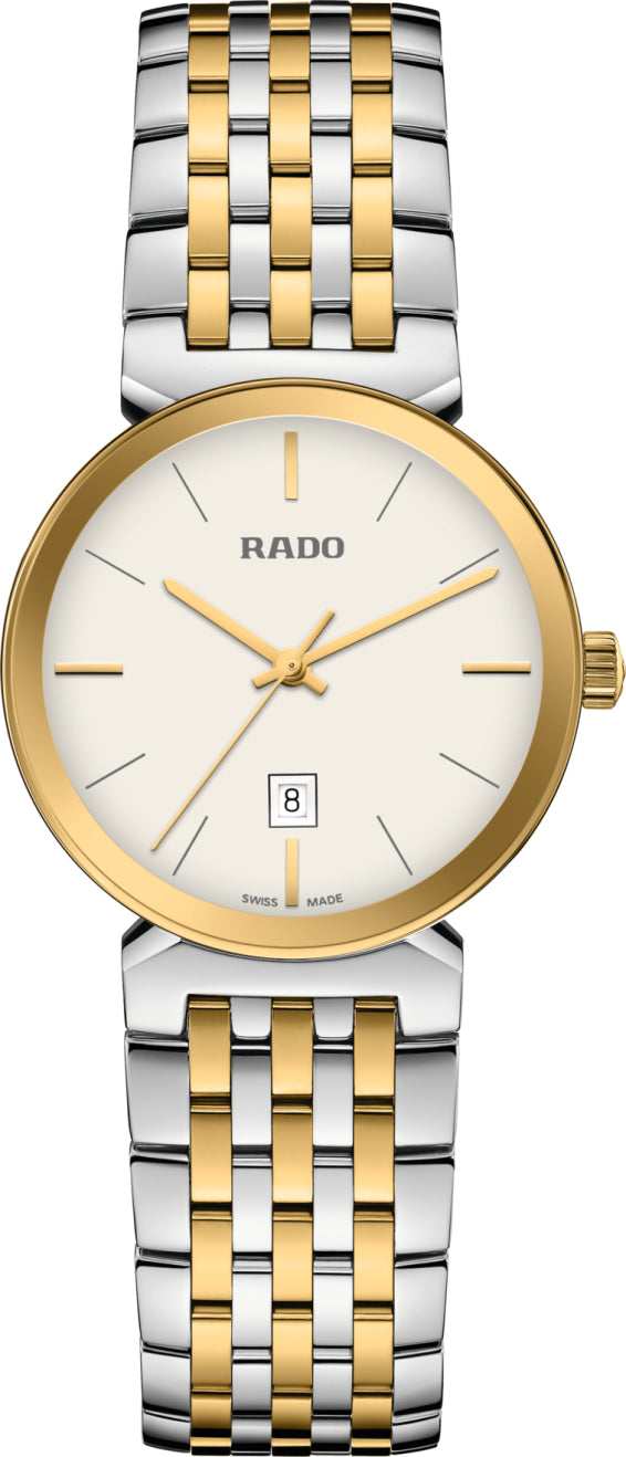 Rado - 079.3913.4.002 Rado