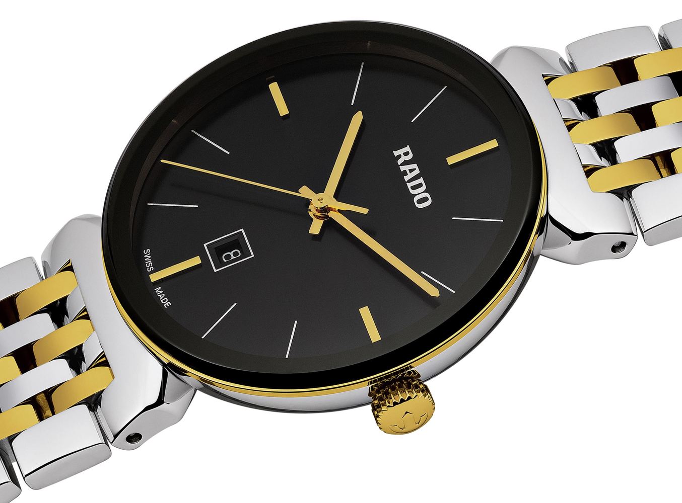 Rado - 079.3913.4.015 Rado