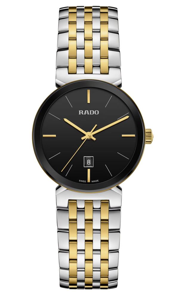 Rado - 079.3913.4.015 Rado