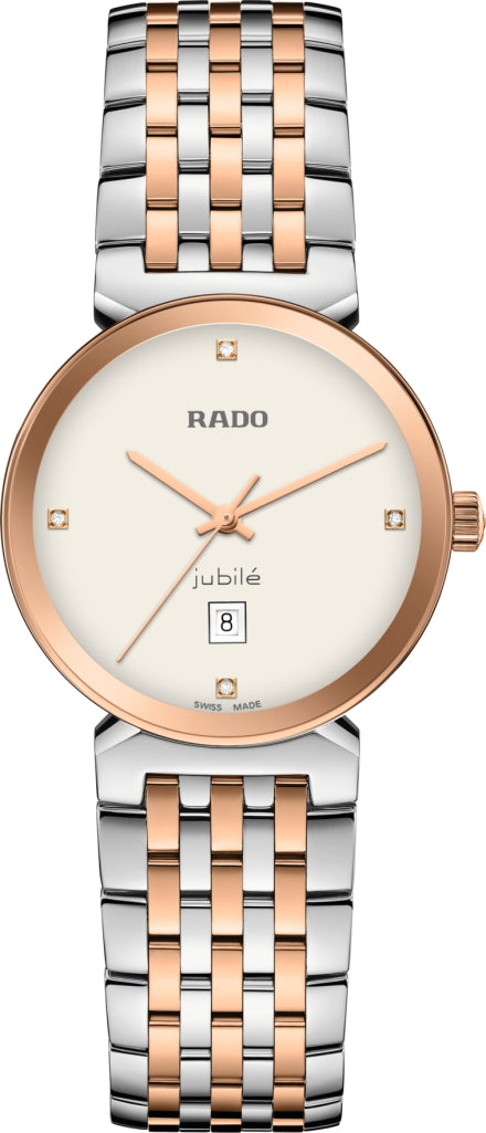Rado - 079.3913.4.072 Rado