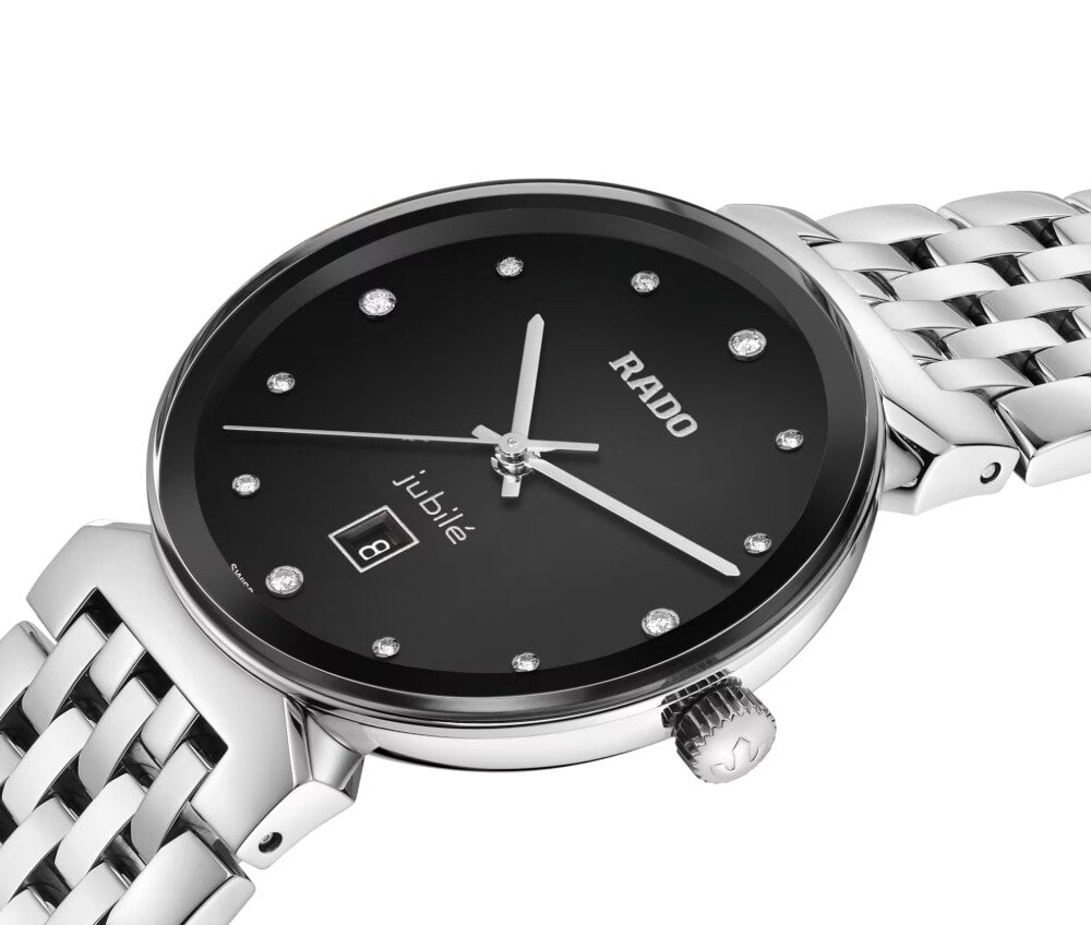 Rado - 079.3913.4.073 Rado