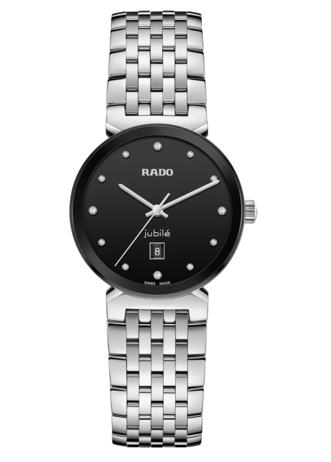 Rado - 079.3913.4.073 Rado