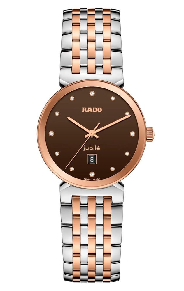 Rado - 079.3913.4.076 Rado