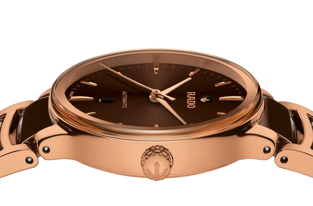 Rado - 079.6024.3.030 Rado