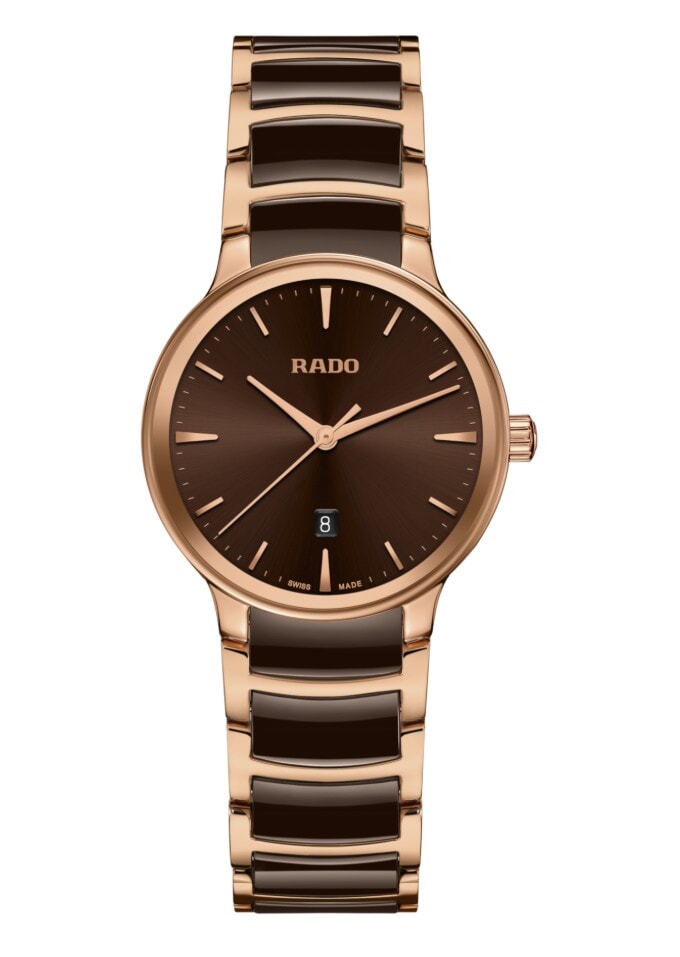 Rado - 079.6024.3.030 Rado