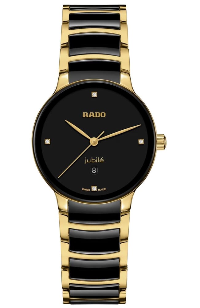 Rado - 079.6025.3.071 Rado