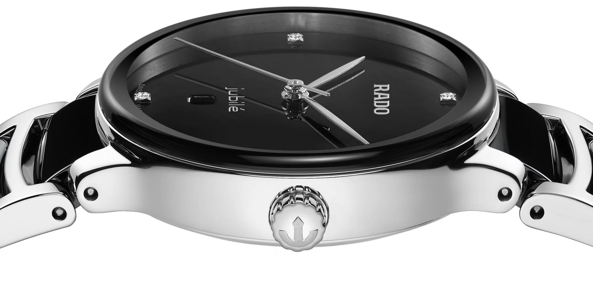 Rado - 079.6026.3.071 Rado