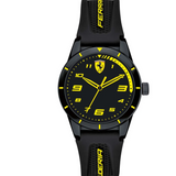 Ferrari - 0860009 - Azzam Watches 