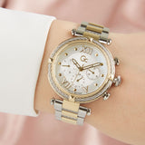 Guess Collection - Y16020L1MF