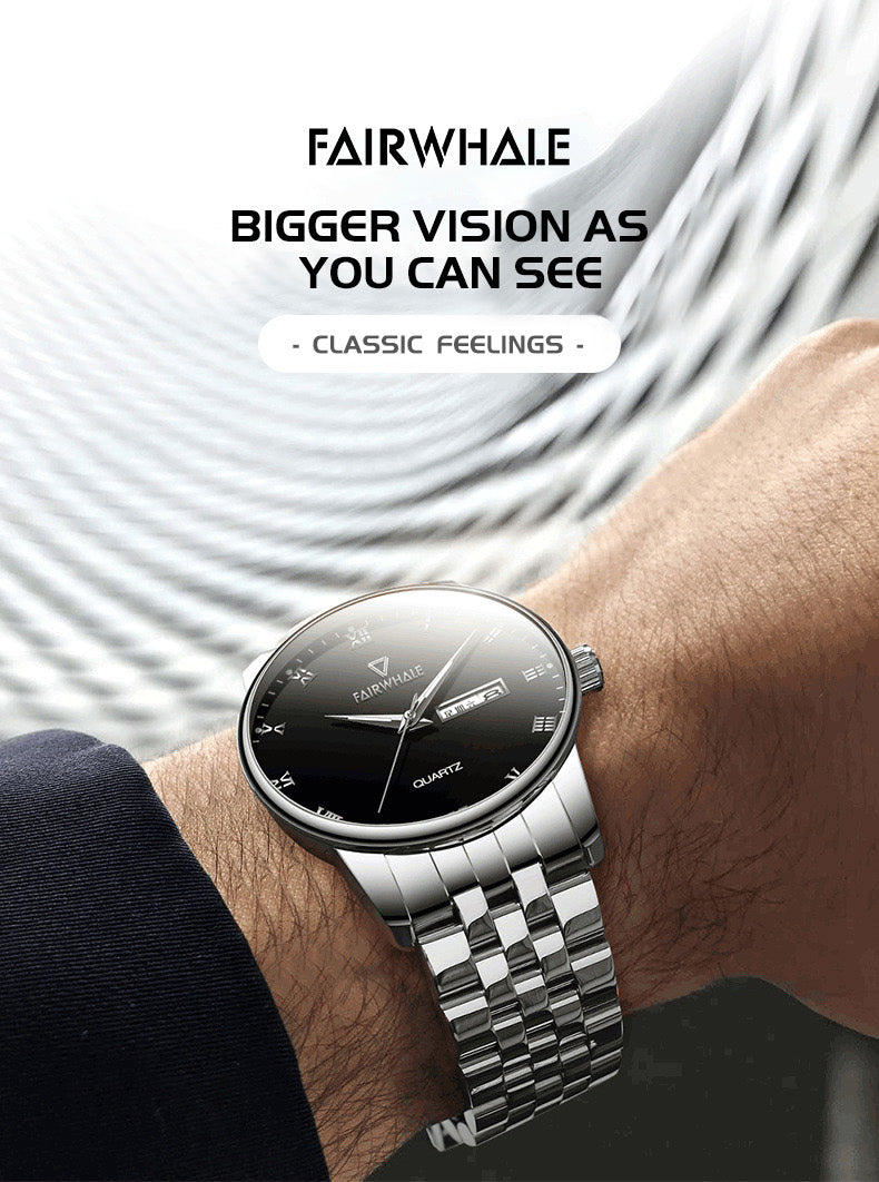 فيرويل - FW-5450-1