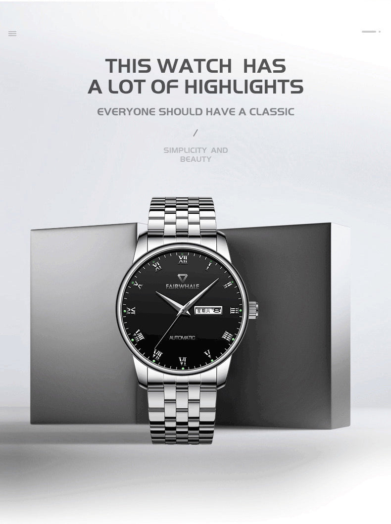 فيرويل - FW-5450-1