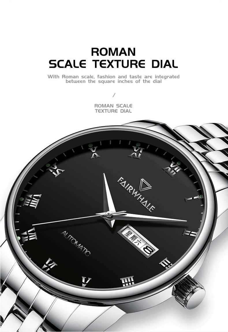 فيرويل - FW-5450-1